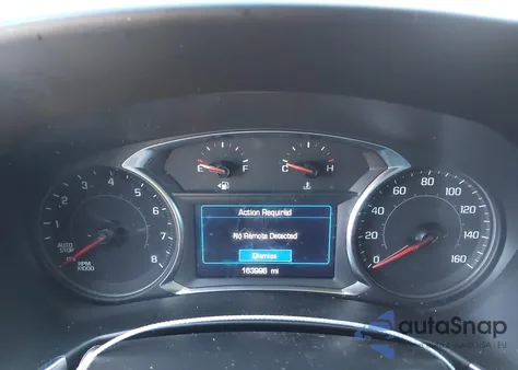 2022 Chevrolet Equinox Fwd 2Fl from USA, damaged, VIN 2GNAXJEV4N6132713